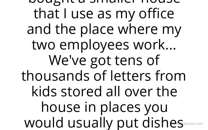 Preview image for this quote by Jeff Kinney