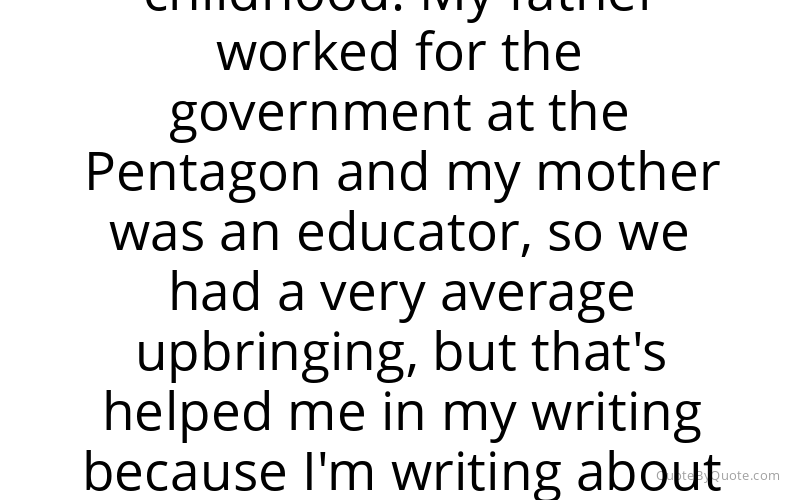 Preview image for this quote by Jeff Kinney