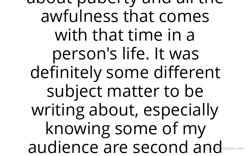 Preview image for this quote by Jeff Kinney