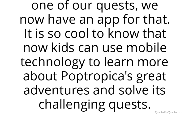 Preview image for this quote by Jeff Kinney