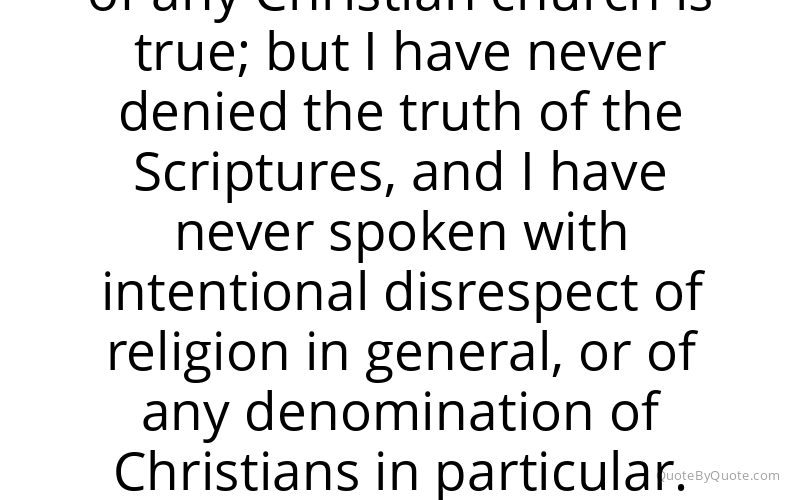 Preview image for this quote by Abraham Lincoln