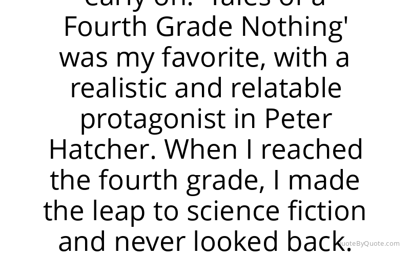 Preview image for this quote by Jeff Kinney