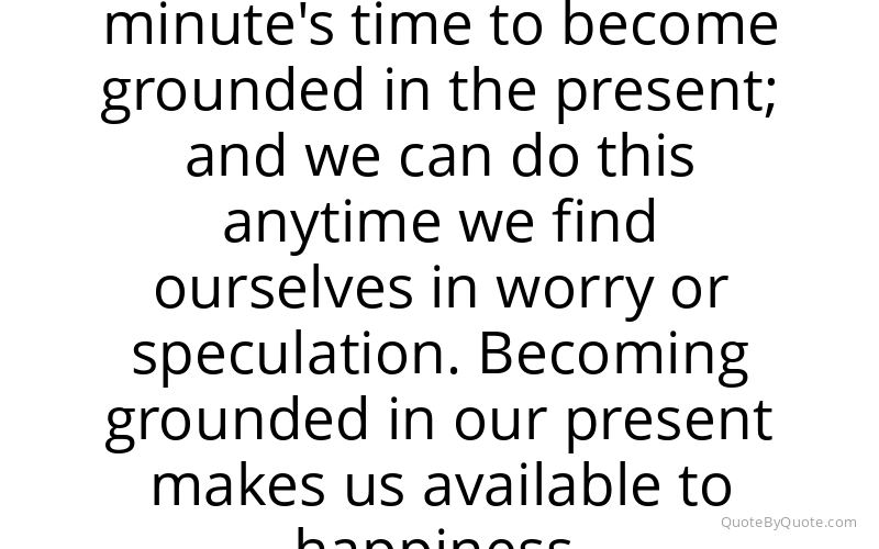 Preview image for this quote by Jeff Kober