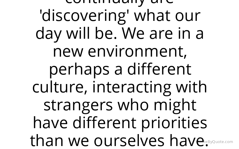 Preview image for this quote by Jeff Kober