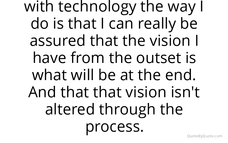 Preview image for this quote by Jeff Koons