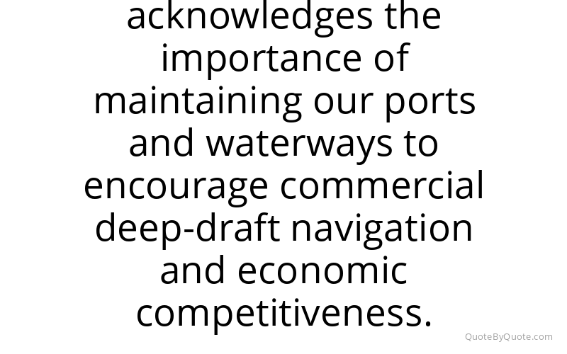 Preview image for this quote by Jeff Landry