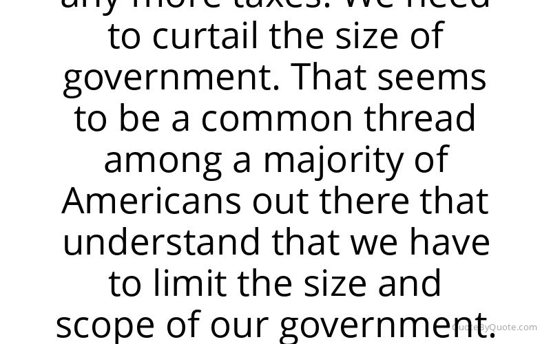 Preview image for this quote by Jeff Landry