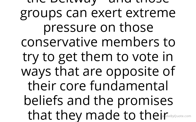 Preview image for this quote by Jeff Landry