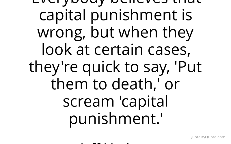 Preview image for this quote by Jeff Lindsay