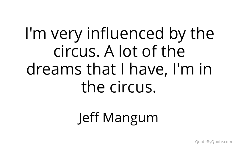 Preview image for this quote by Jeff Mangum