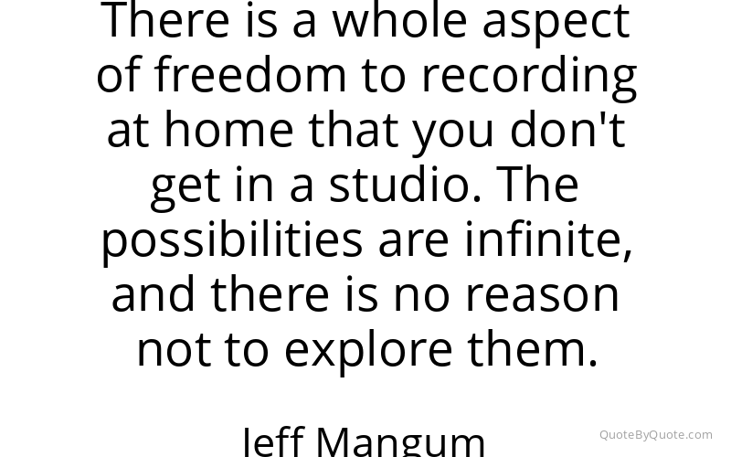 Preview image for this quote by Jeff Mangum
