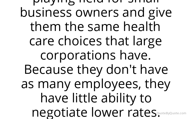 Preview image for this quote by Jeff Merkley