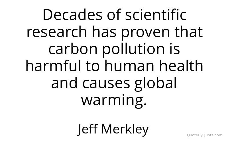 Preview image for this quote by Jeff Merkley