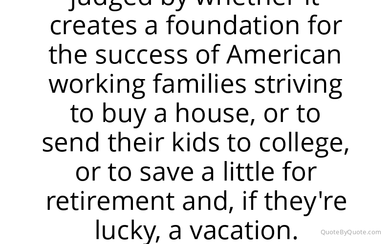 Preview image for this quote by Jeff Merkley