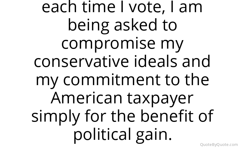 Preview image for this quote by Jeff Miller