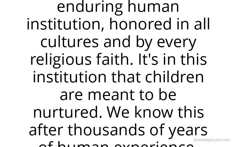 Preview image for this quote by Jeff Miller