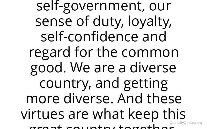 Preview image for this quote by Jeff Miller