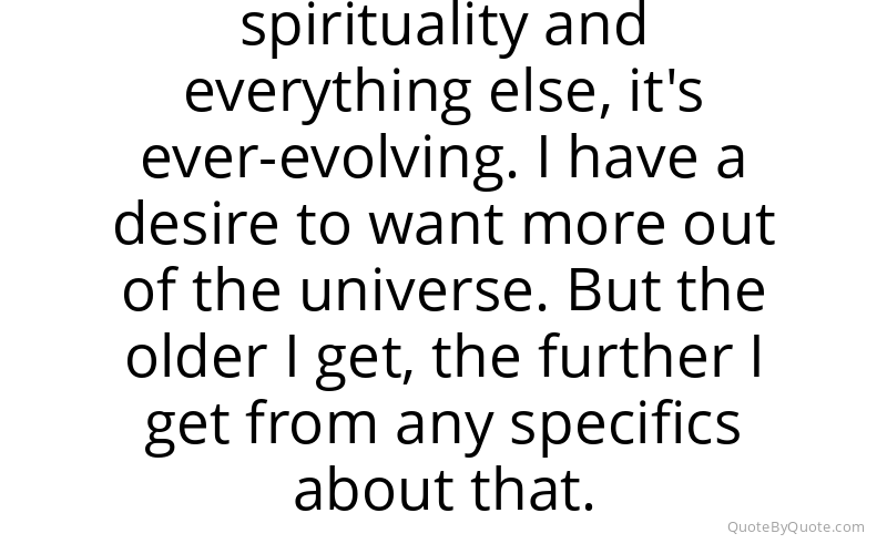 Preview image for this quote by Jeff Nichols