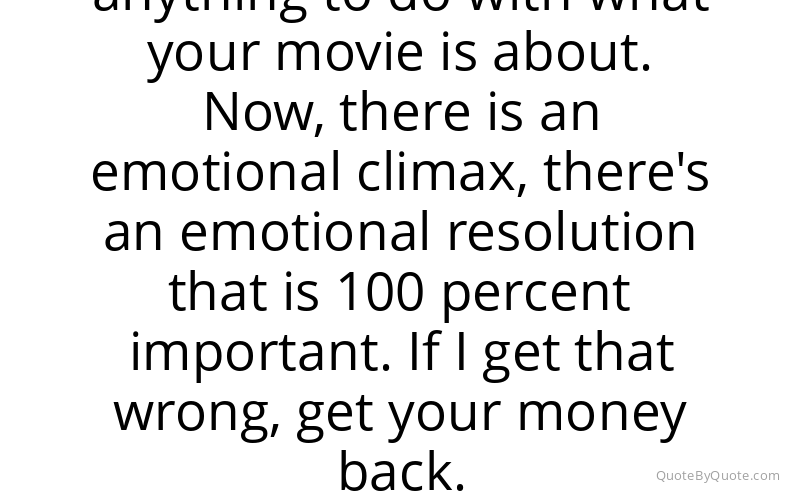 Preview image for this quote by Jeff Nichols