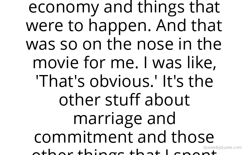 Preview image for this quote by Jeff Nichols