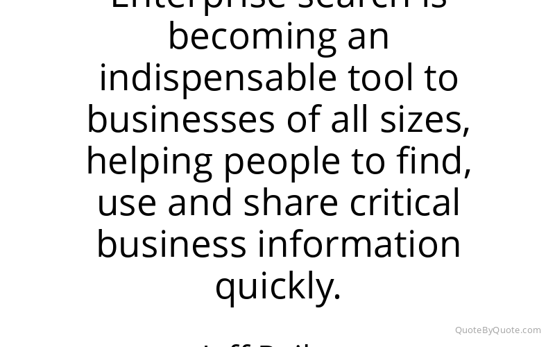 Preview image for this quote by Jeff Raikes