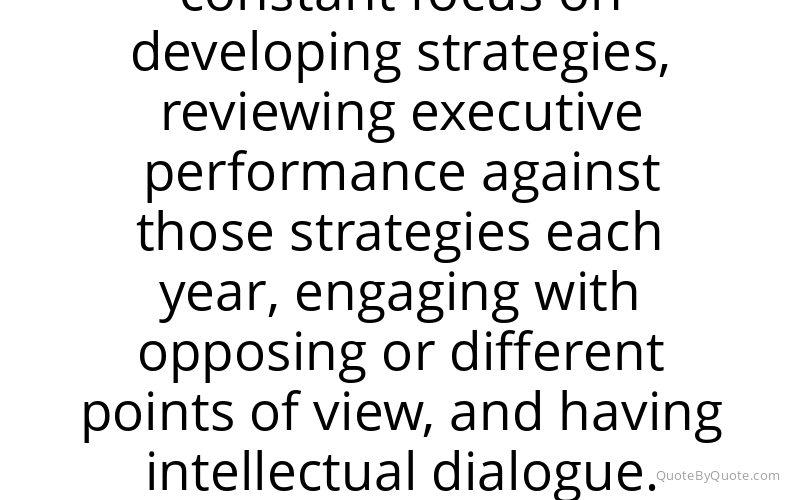 Preview image for this quote by Jeff Raikes