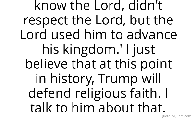 Preview image for this quote by Jeff Sessions