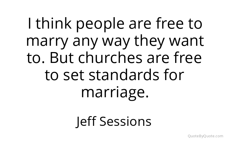 Preview image for this quote by Jeff Sessions