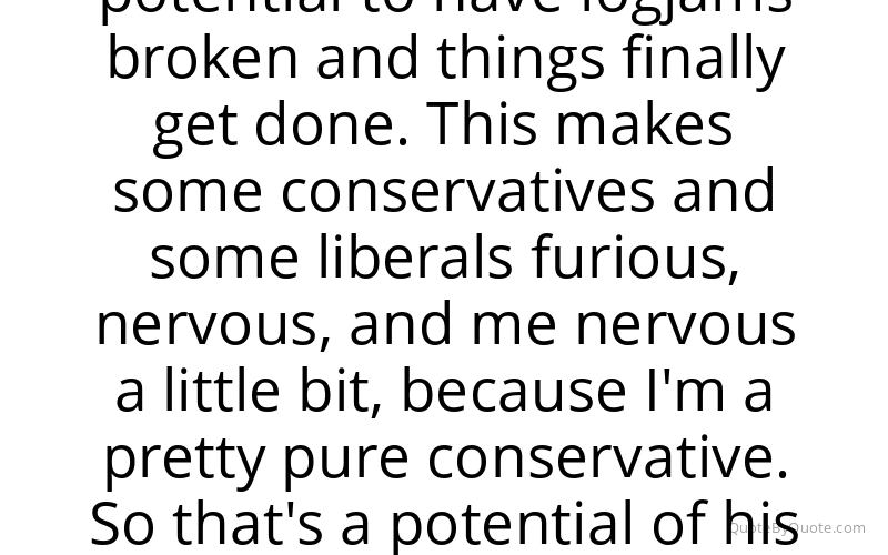 Preview image for this quote by Jeff Sessions