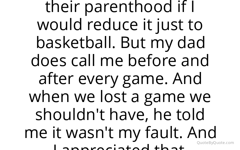 Preview image for this quote by Jeff Van Gundy
