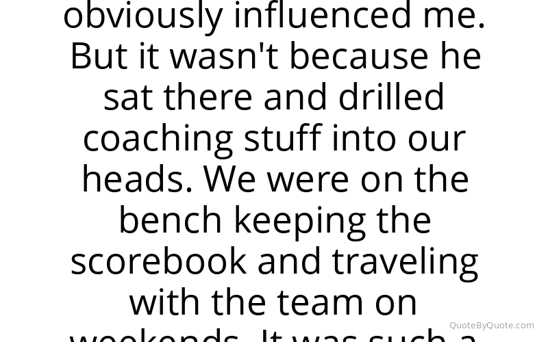 Preview image for this quote by Jeff Van Gundy