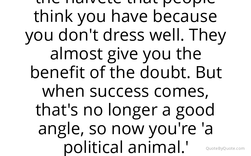 Preview image for this quote by Jeff Van Gundy