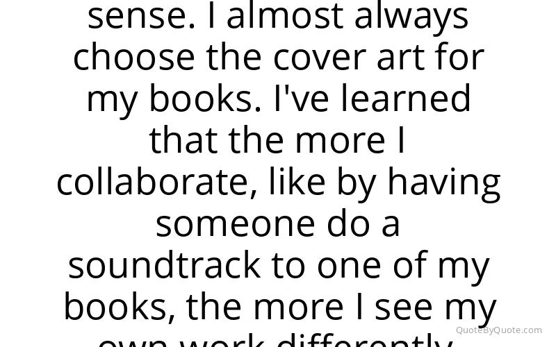 Preview image for this quote by Jeff Vandermeer