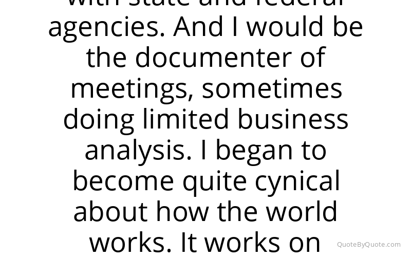 Preview image for this quote by Jeff Vandermeer