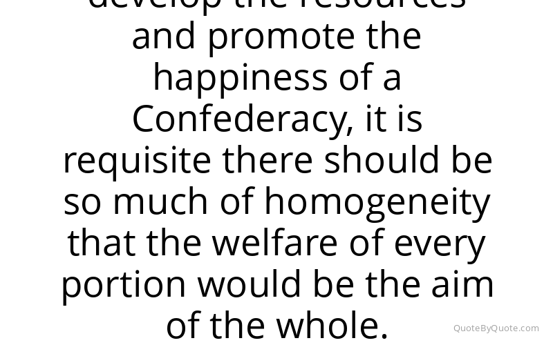 Preview image for this quote by Jefferson Davis
