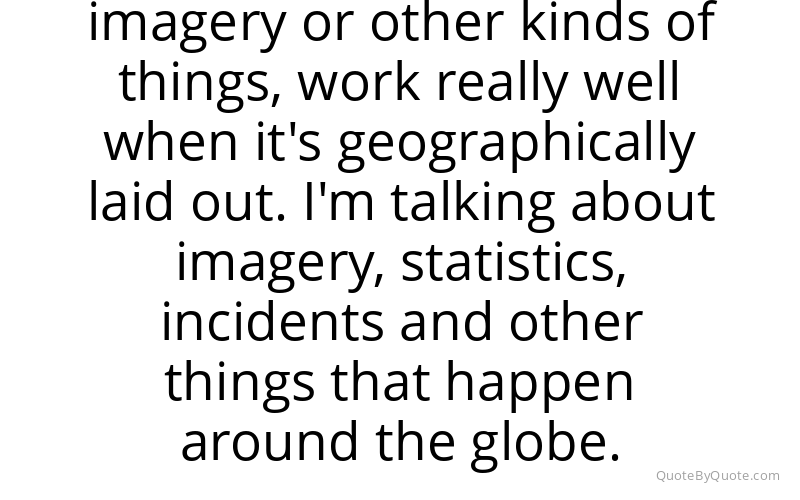 Preview image for this quote by Jefferson Han