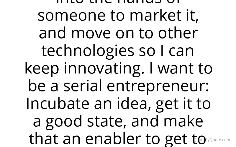 Preview image for this quote by Jefferson Han