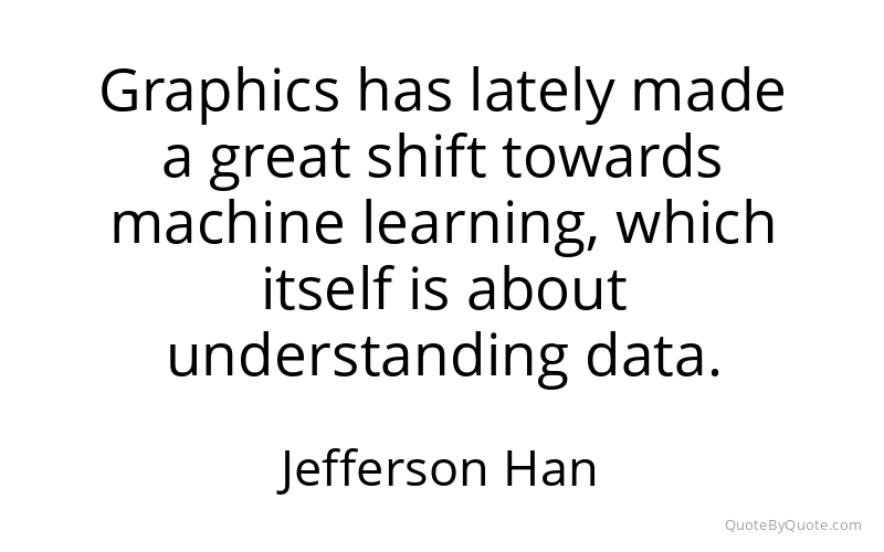 Preview image for this quote by Jefferson Han