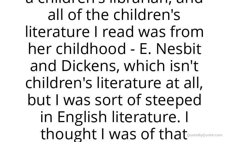 Preview image for this quote by Jefferson Mays
