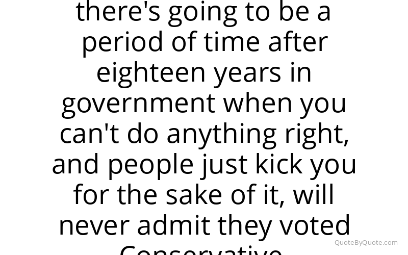 Preview image for this quote by Jeffrey Archer