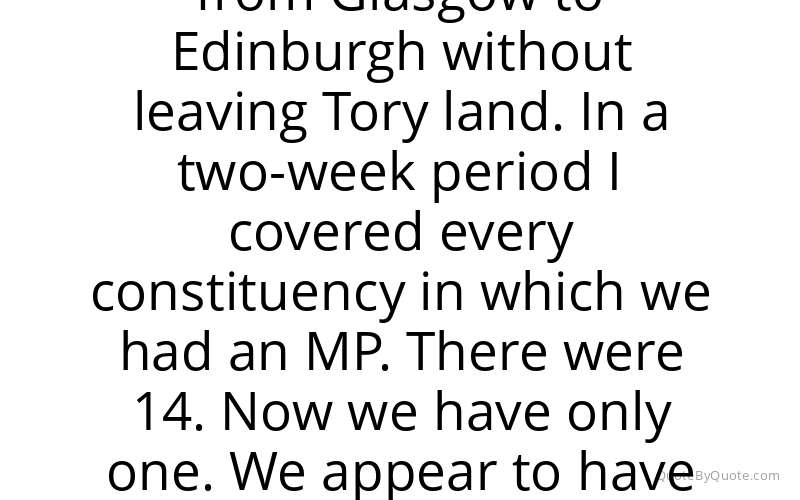 Preview image for this quote by Jeffrey Archer
