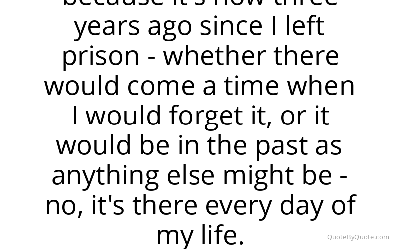 Preview image for this quote by Jeffrey Archer