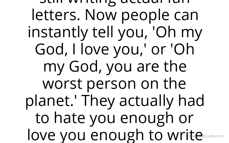 Preview image for this quote by Jeffrey Bell