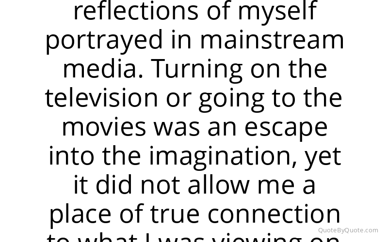 Preview image for this quote by Jeffrey Bowyer-Chapman
