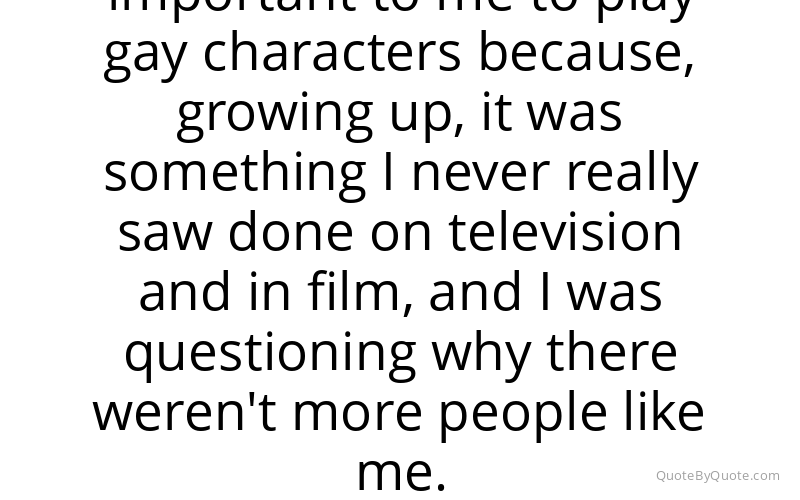 Preview image for this quote by Jeffrey Bowyer-Chapman