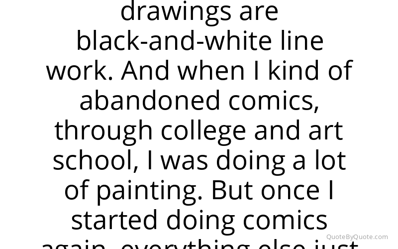 Preview image for this quote by Jeffrey Brown