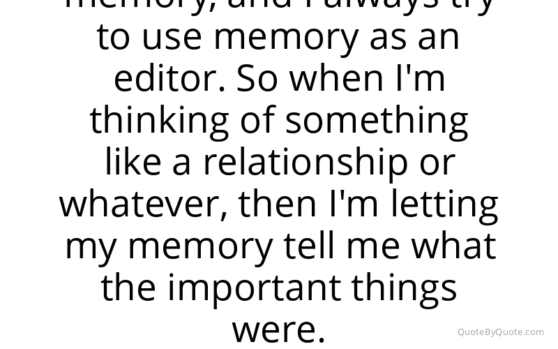 Preview image for this quote by Jeffrey Brown