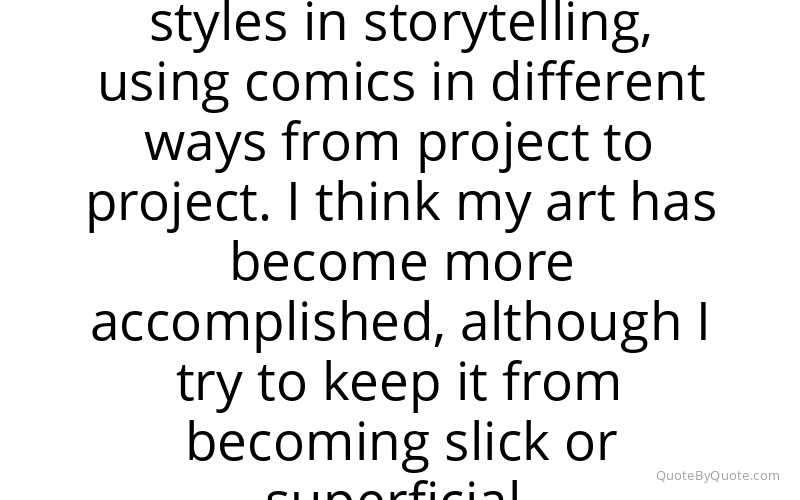 Preview image for this quote by Jeffrey Brown