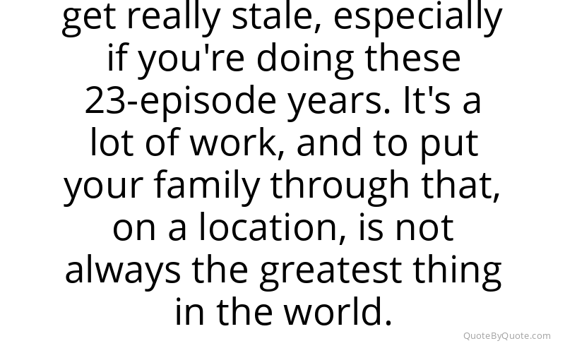 Preview image for this quote by Jeffrey Dean Morgan