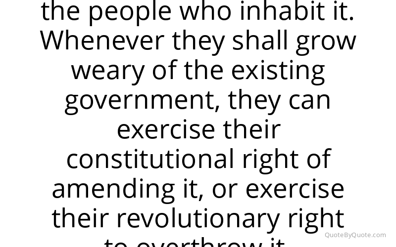Preview image for this quote by Abraham Lincoln